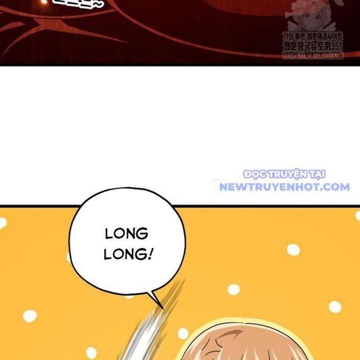 Bố Tôi Quá Mạnh: Chapter 182