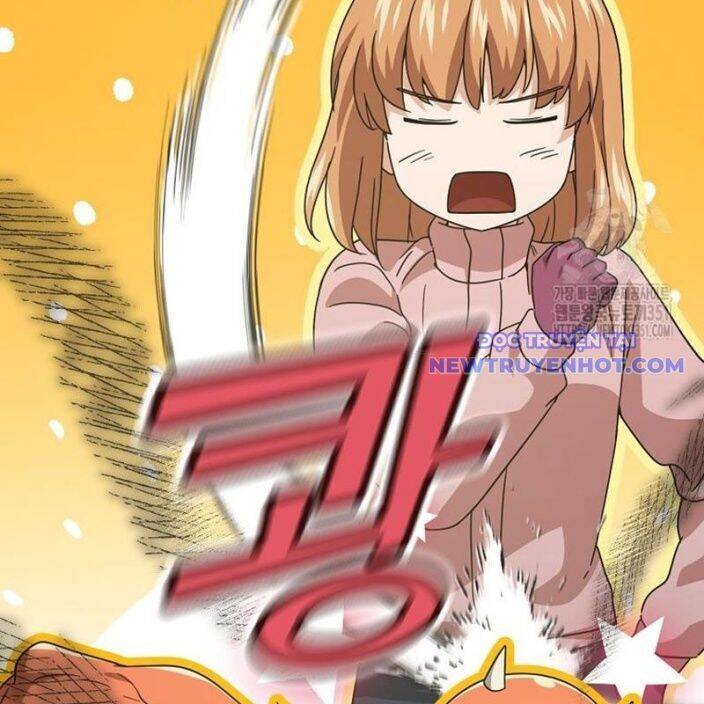 Bố Tôi Quá Mạnh: Chapter 182