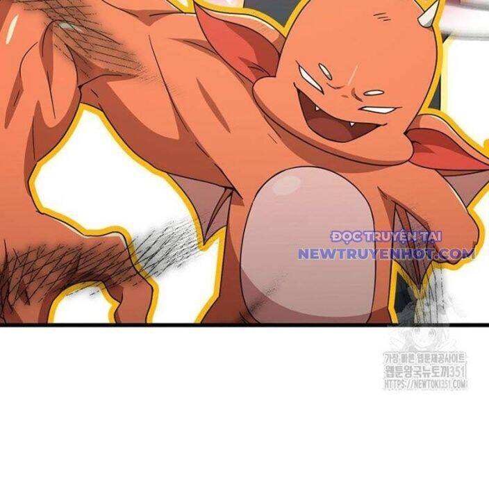 Bố Tôi Quá Mạnh: Chapter 182