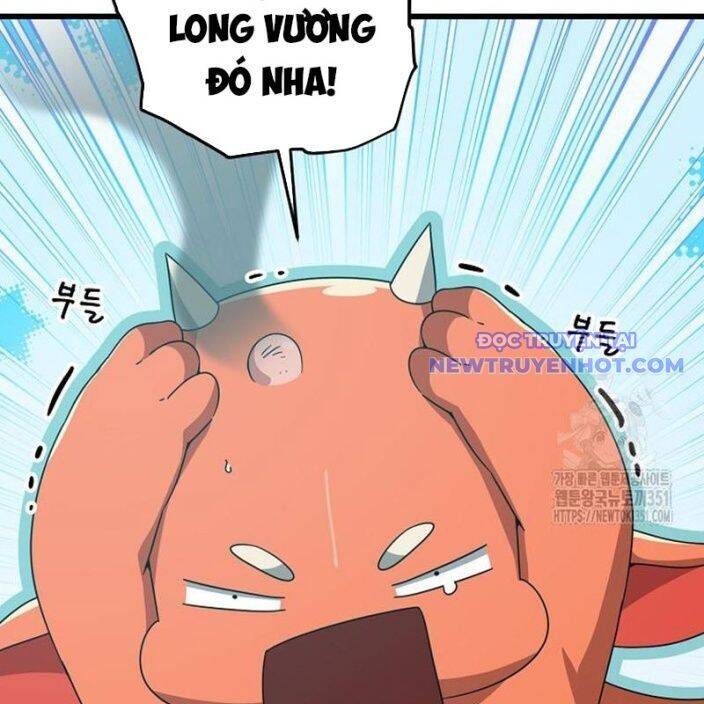 Bố Tôi Quá Mạnh: Chapter 182