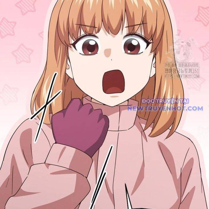 Bố Tôi Quá Mạnh: Chapter 182