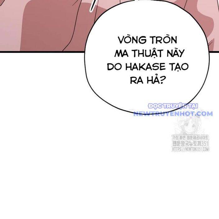 Bố Tôi Quá Mạnh: Chapter 182