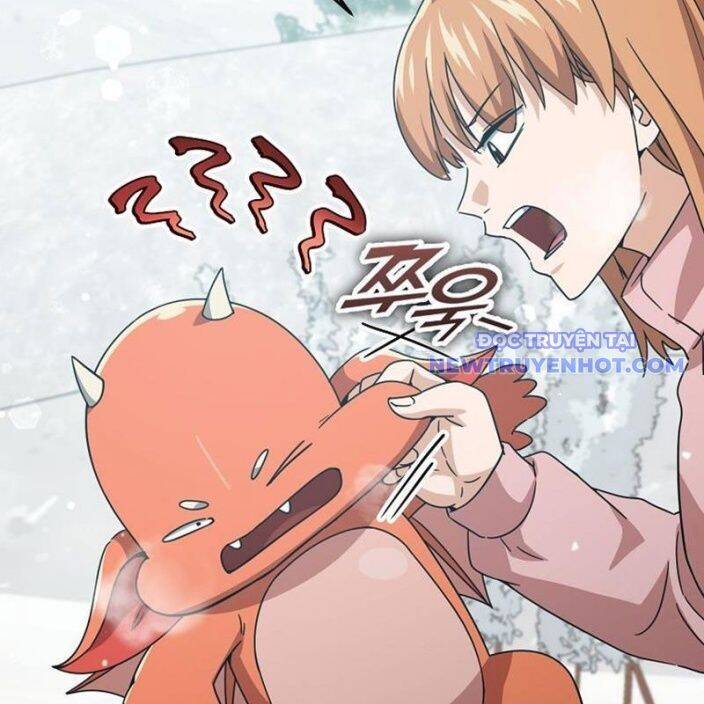 Bố Tôi Quá Mạnh: Chapter 182