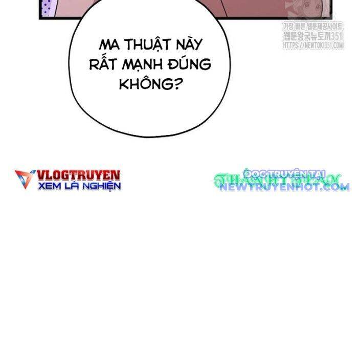 Bố Tôi Quá Mạnh: Chapter 182
