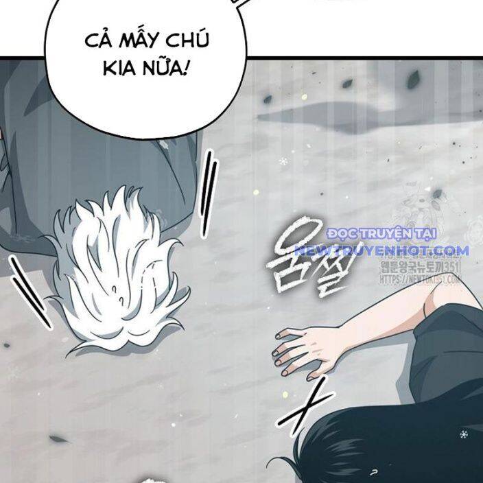 Bố Tôi Quá Mạnh: Chapter 182