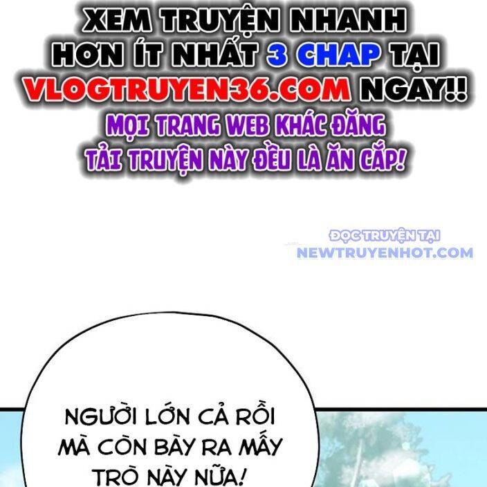 Bố Tôi Quá Mạnh: Chapter 182