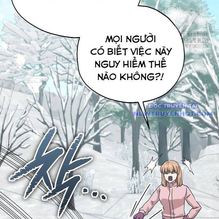 Bố Tôi Quá Mạnh: Chapter 182
