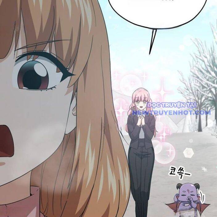 Bố Tôi Quá Mạnh: Chapter 182