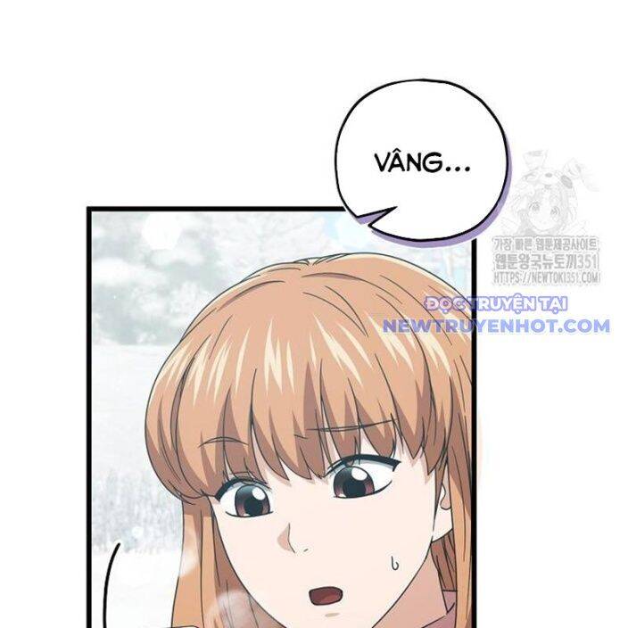 Bố Tôi Quá Mạnh: Chapter 182
