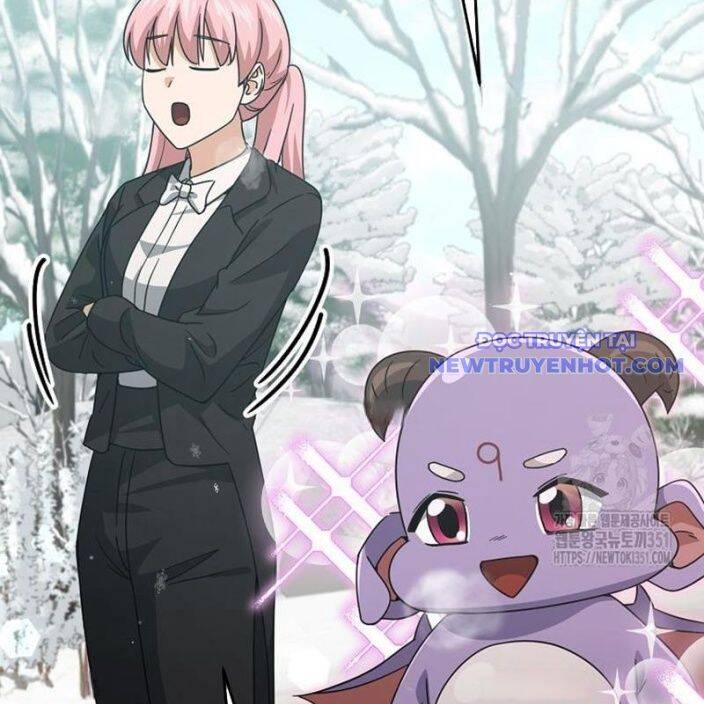Bố Tôi Quá Mạnh: Chapter 182