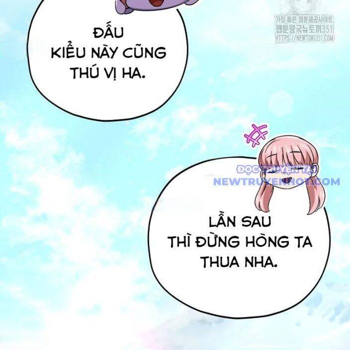 Bố Tôi Quá Mạnh: Chapter 182
