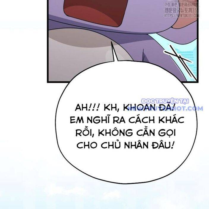 Bố Tôi Quá Mạnh: Chapter 182