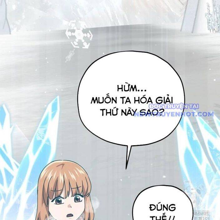 Bố Tôi Quá Mạnh: Chapter 182