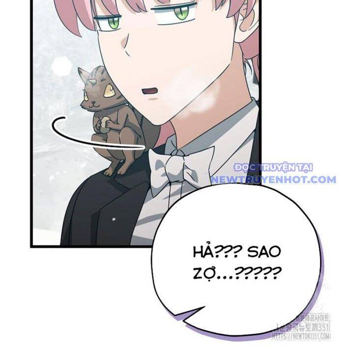 Bố Tôi Quá Mạnh: Chapter 182