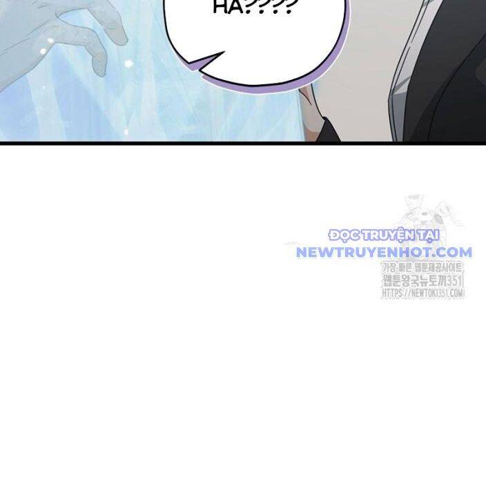 Bố Tôi Quá Mạnh: Chapter 182