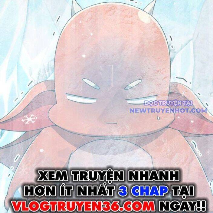 Bố Tôi Quá Mạnh: Chapter 182