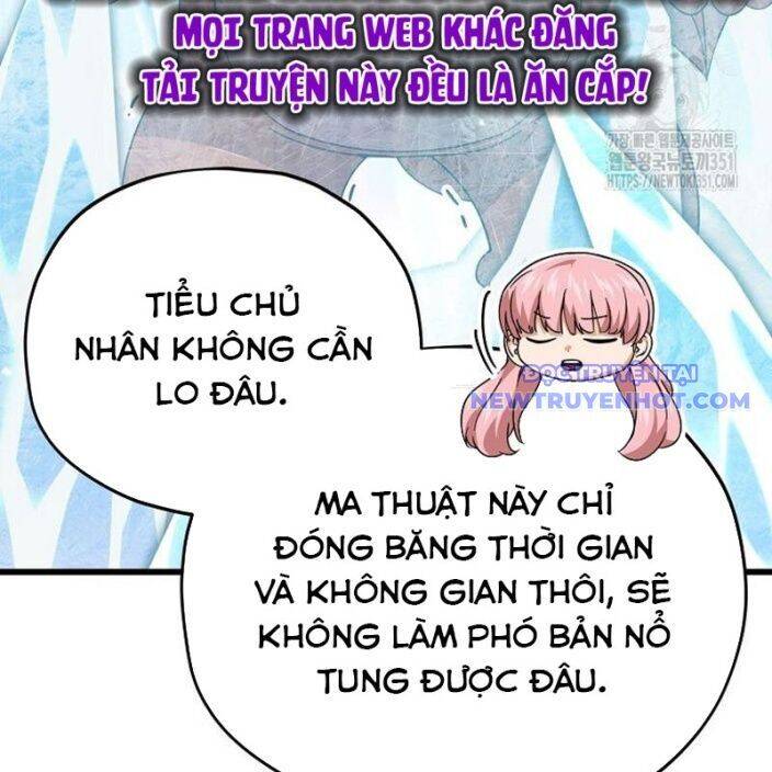 Bố Tôi Quá Mạnh: Chapter 182