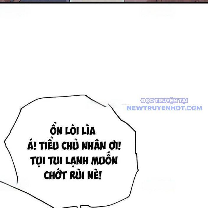 Bố Tôi Quá Mạnh: Chapter 182