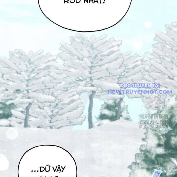 Bố Tôi Quá Mạnh: Chapter 182