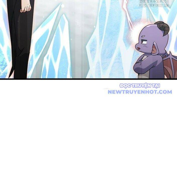 Bố Tôi Quá Mạnh: Chapter 182