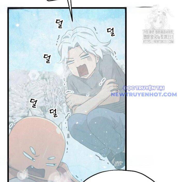 Bố Tôi Quá Mạnh: Chapter 182