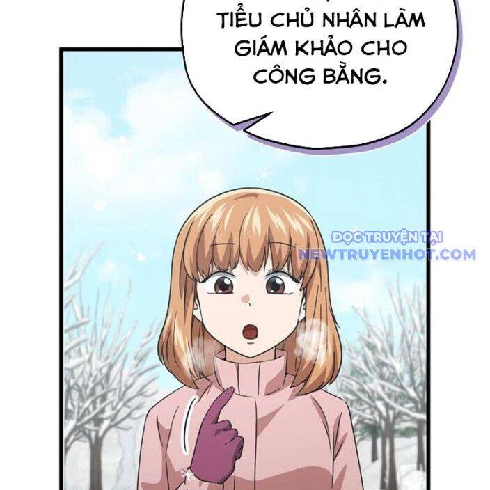 Bố Tôi Quá Mạnh: Chapter 182