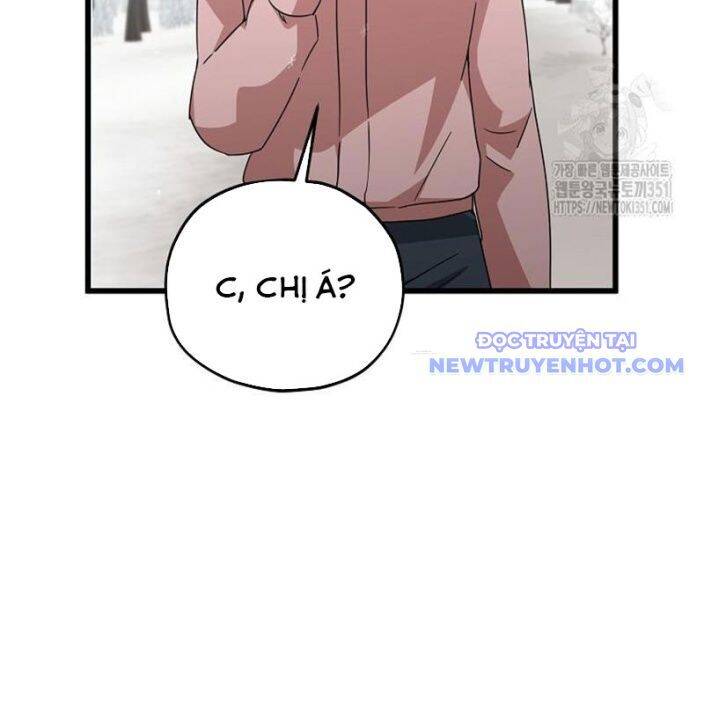 Bố Tôi Quá Mạnh: Chapter 182