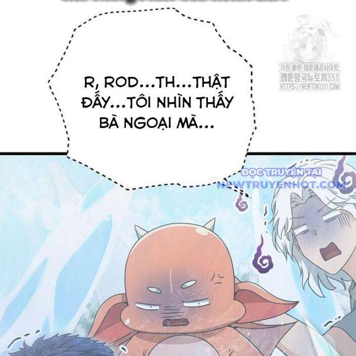 Bố Tôi Quá Mạnh: Chapter 182
