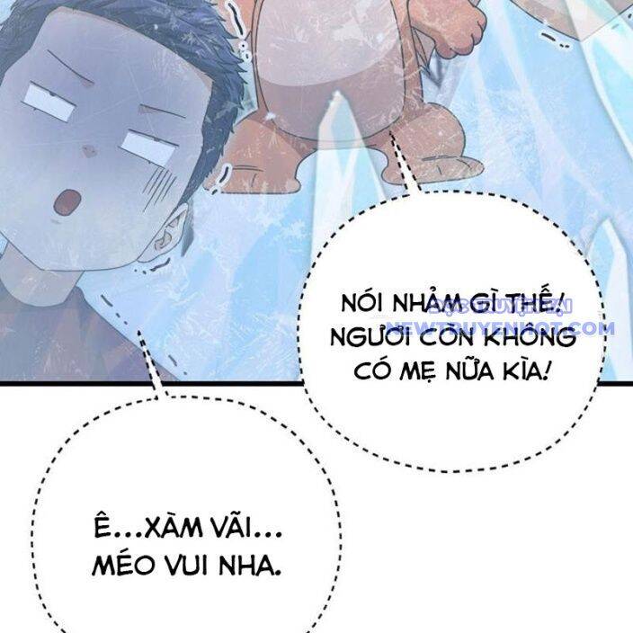Bố Tôi Quá Mạnh: Chapter 182