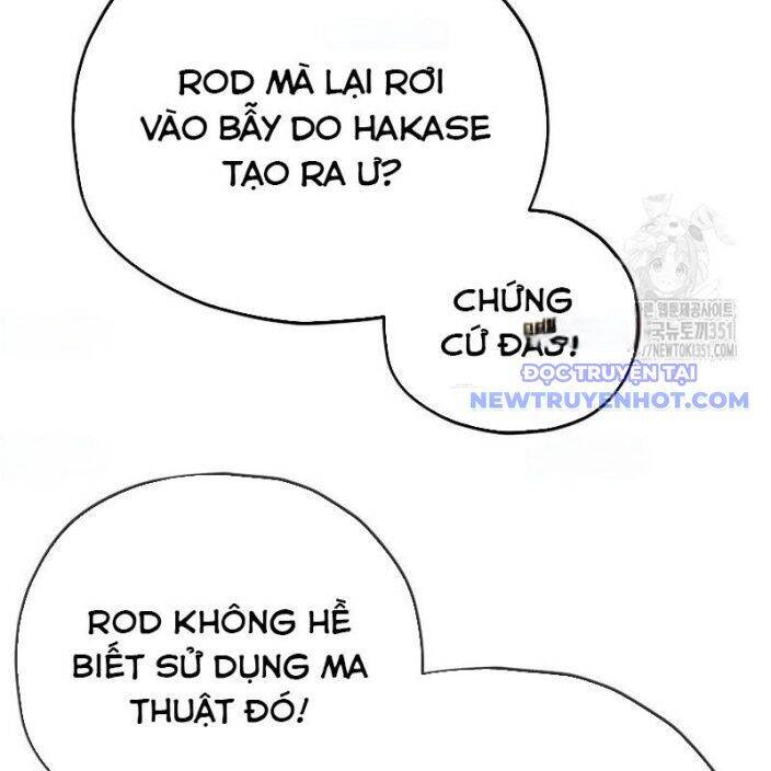 Bố Tôi Quá Mạnh: Chapter 182