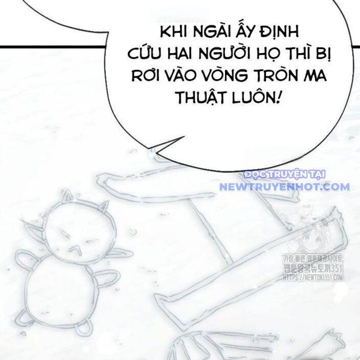 Bố Tôi Quá Mạnh: Chapter 182