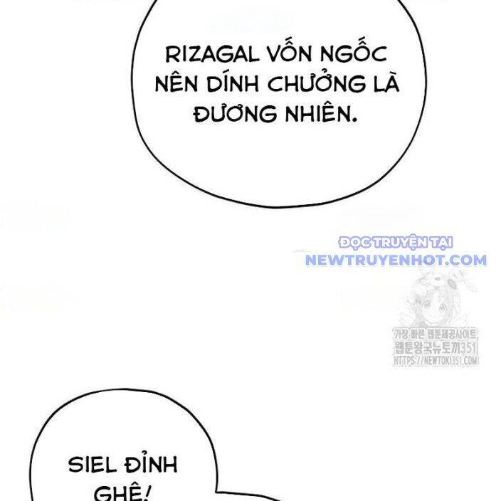 Bố Tôi Quá Mạnh: Chapter 182
