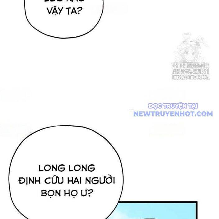 Bố Tôi Quá Mạnh: Chapter 182