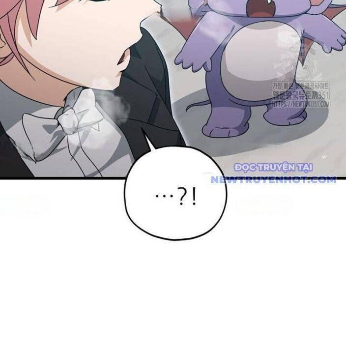 Bố Tôi Quá Mạnh: Chapter 182