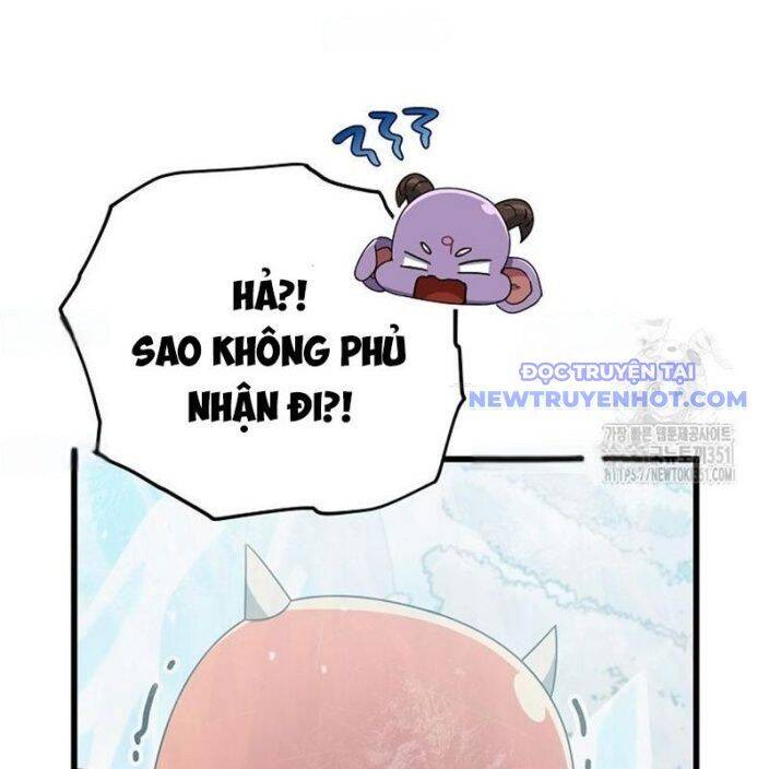 Bố Tôi Quá Mạnh: Chapter 182