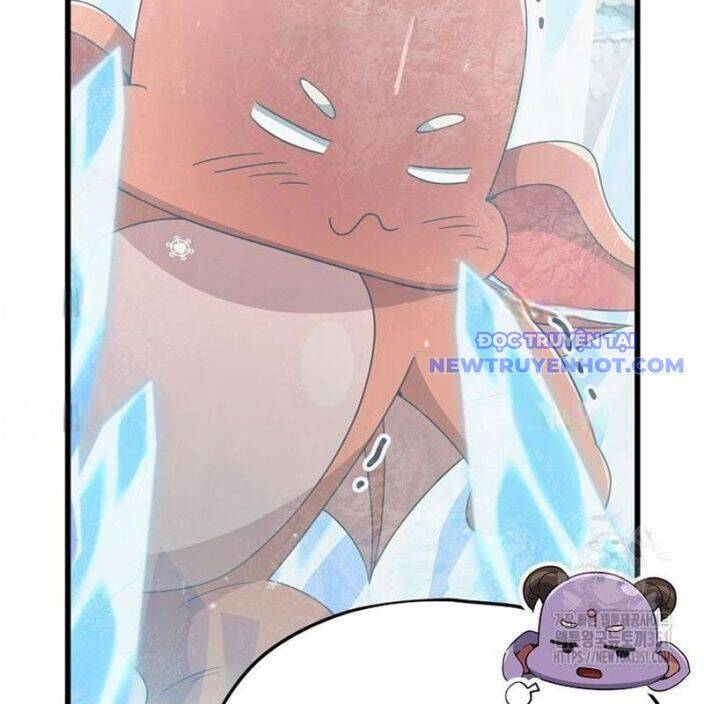 Bố Tôi Quá Mạnh: Chapter 182