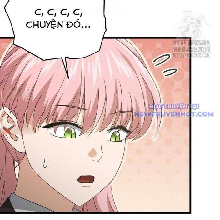 Bố Tôi Quá Mạnh: Chapter 182