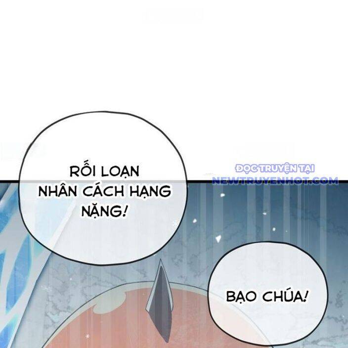 Bố Tôi Quá Mạnh: Chapter 182