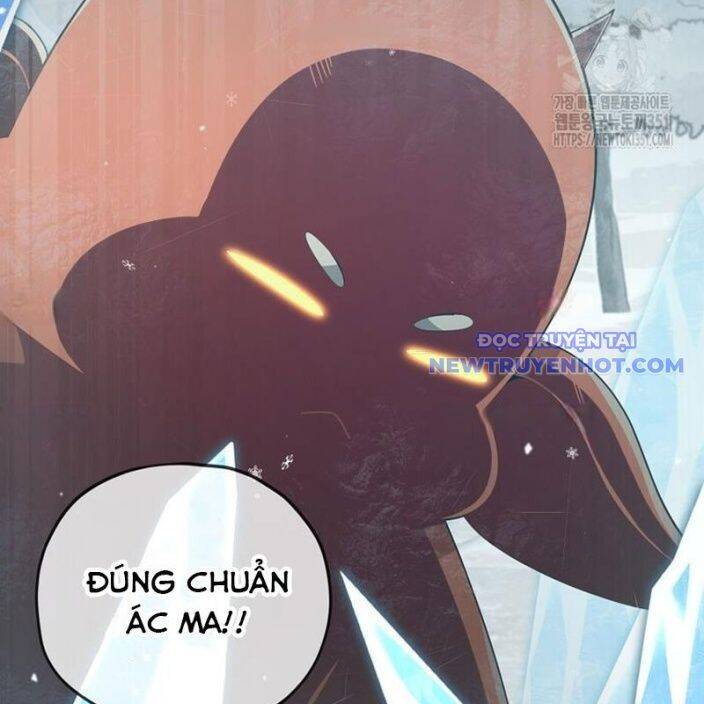 Bố Tôi Quá Mạnh: Chapter 182