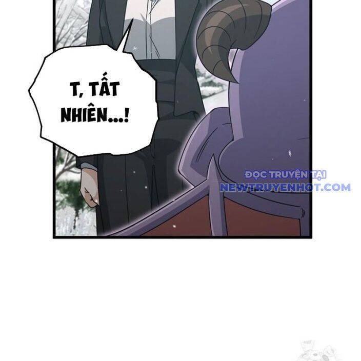 Bố Tôi Quá Mạnh: Chapter 182