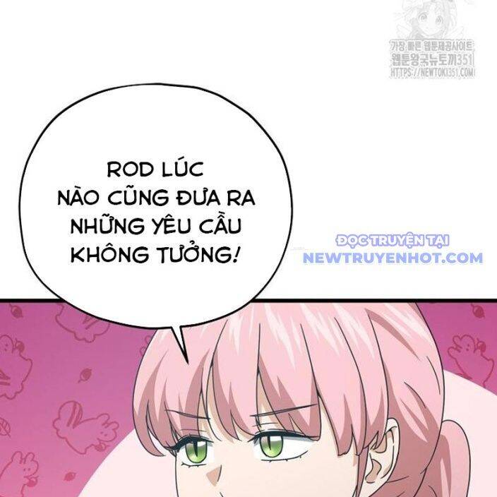 Bố Tôi Quá Mạnh: Chapter 182