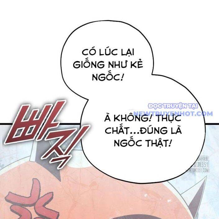 Bố Tôi Quá Mạnh: Chapter 182