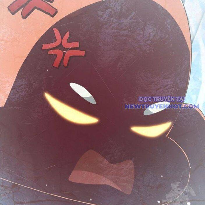 Bố Tôi Quá Mạnh: Chapter 182