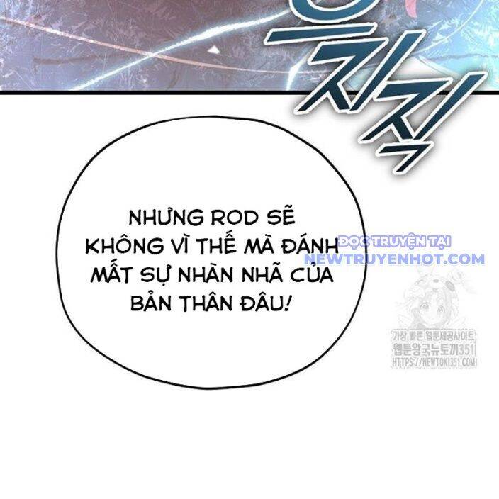 Bố Tôi Quá Mạnh: Chapter 182