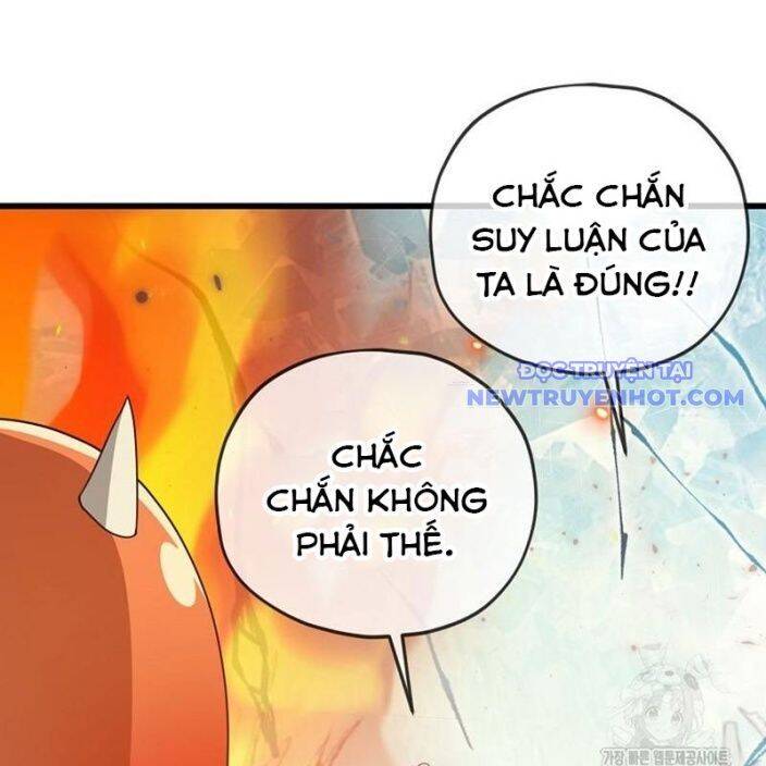 Bố Tôi Quá Mạnh: Chapter 182