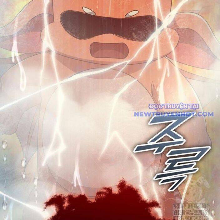 Bố Tôi Quá Mạnh: Chapter 182