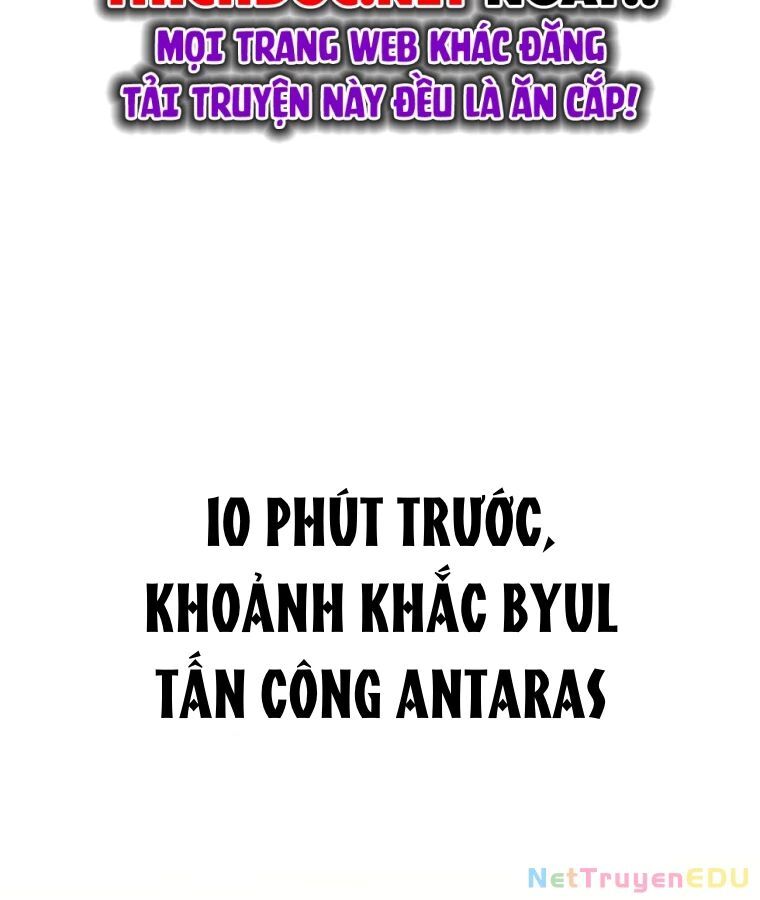 Bố Tôi Quá Mạnh: Chapter 184