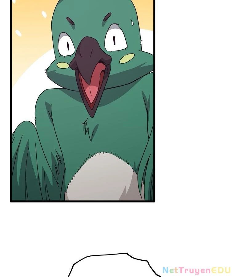 Bố Tôi Quá Mạnh: Chapter 184