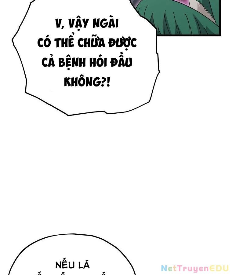 Bố Tôi Quá Mạnh: Chapter 184
