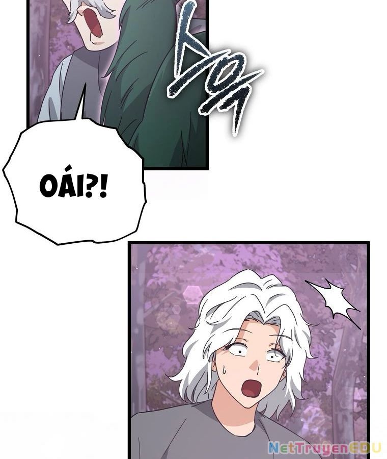 Bố Tôi Quá Mạnh: Chapter 184